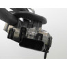MECANISME ESSUIE-GLACE AVANT PEUGEOT 208 Phase 1 2012-...