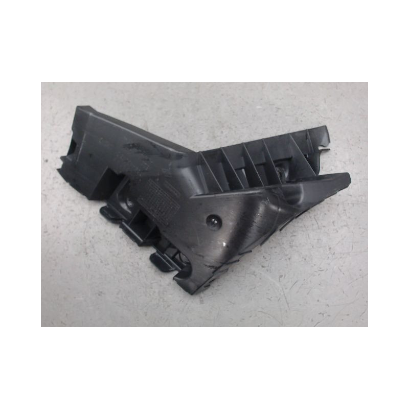 SUPPORT PARE-CHOC ARD RENAULT CLIO