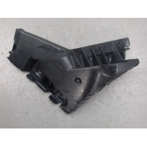 SUPPORT PARE-CHOC ARD RENAULT CLIO