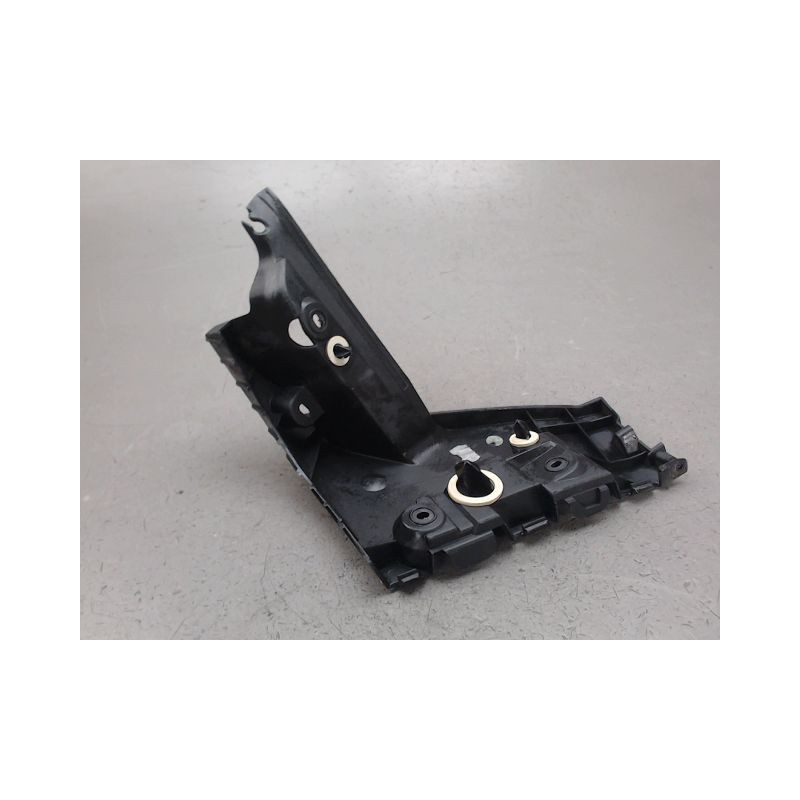 SUPPORT PARE-CHOC ARD RENAULT CLIO