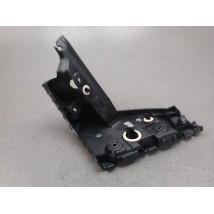 SUPPORT PARE-CHOC ARD RENAULT CLIO