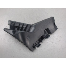 SUPPORT PARE-CHOC ARG RENAULT CLIO