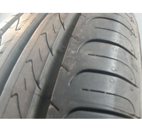 Pneu HANKOOK OPTIMO K715 165 65 14 82 T