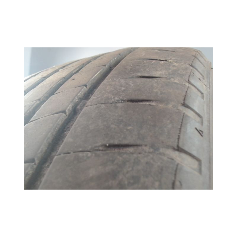 Pneu FIRESTONE ROADHAWK 225 55 17 101 W