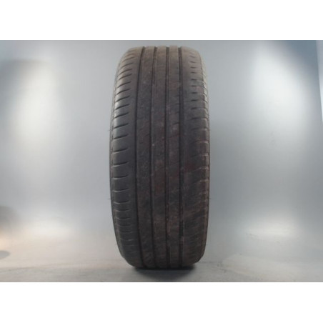 Pneu FIRESTONE ROADHAWK 225 55 17 101 W