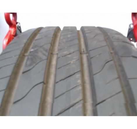 Pneu GOOD YEAR EFFICIENT GRIP PERFORMANCE 2 205 55 16 91 V