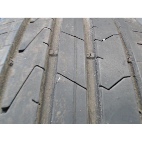 Pneu HANKOOK VENTUS PRIME 3 205 55 16 91 V