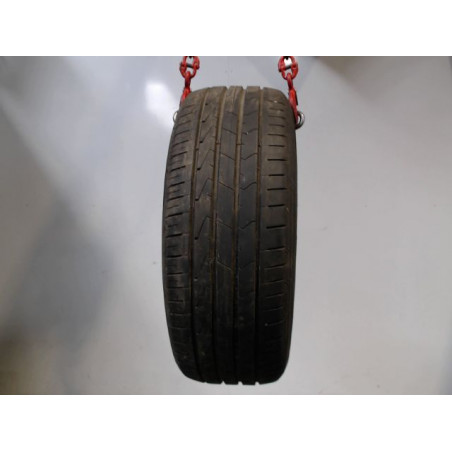 Pneu HANKOOK VENTUS PRIME 3 205 55 16 91 V