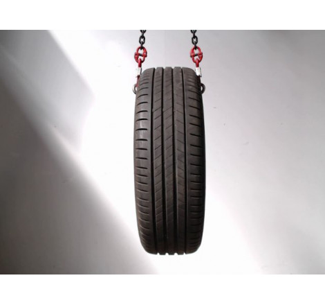 Pneu BRIDGESTONE TURANZA T005 185 65 15 88 T