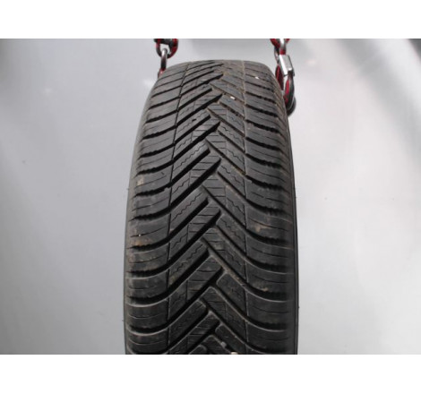 Pneu HANKOOK KINERGY 4S2 175 65 14 82 T