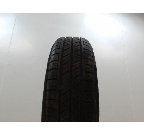 Pneu DUNLOP ENASAVE EC300 165 55 14 79 S