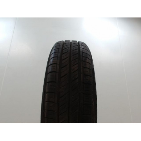 Pneu DUNLOP ENASAVE EC300 165 55 14 79 S