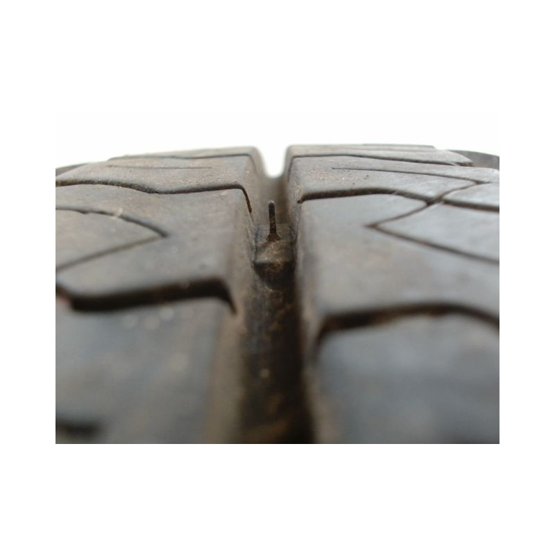 Pneu KUMHO PORTRAN KC53 175 65 14 90 T