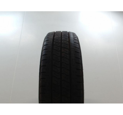 Pneu KUMHO PORTRAN KC53 175 65 14 90 T