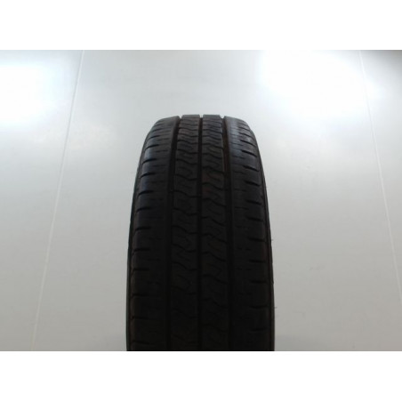 Pneu KUMHO PORTRAN KC53 175 65 14 90 T