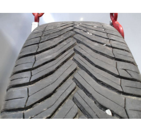 Pneu MICHELIN CROSSCLIMATE + 195 55 16 91 H