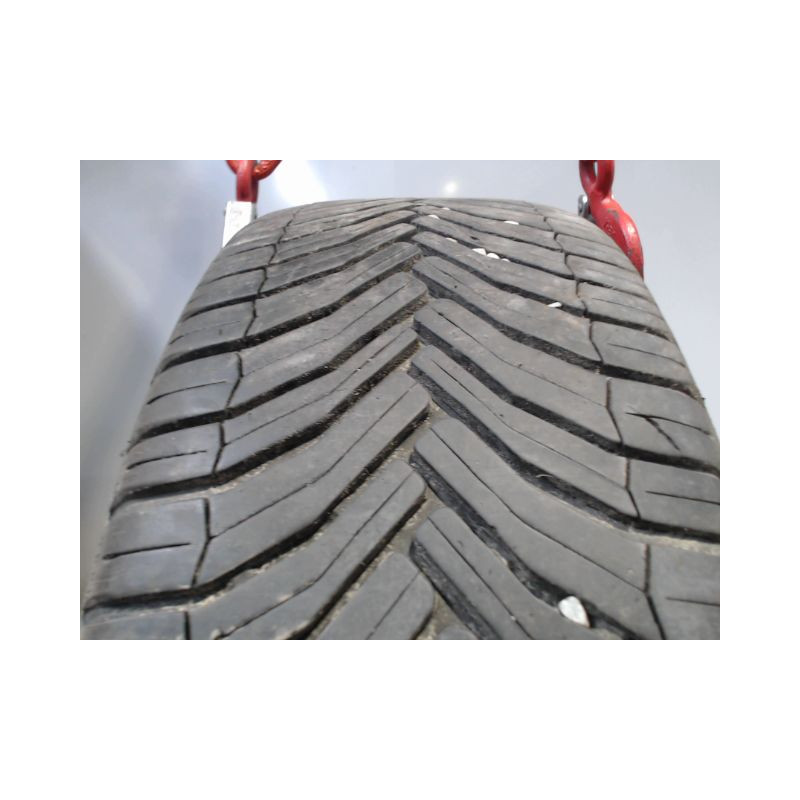 Pneu MICHELIN CROSSCLIMATE + 195 55 16 91 H