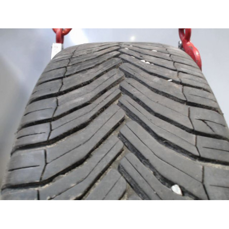 Pneu MICHELIN CROSSCLIMATE + 195 55 16 91 H