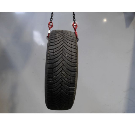 Pneu MICHELIN CROSSCLIMATE + 195 55 16 91 H