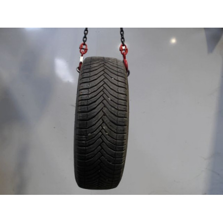 Pneu MICHELIN CROSSCLIMATE + 195 55 16 91 H