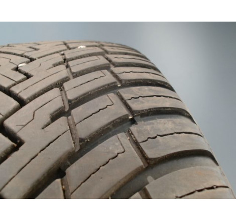 Pneu PIRELLI CINTURATO ALL SEASON 205 55 16 94 V