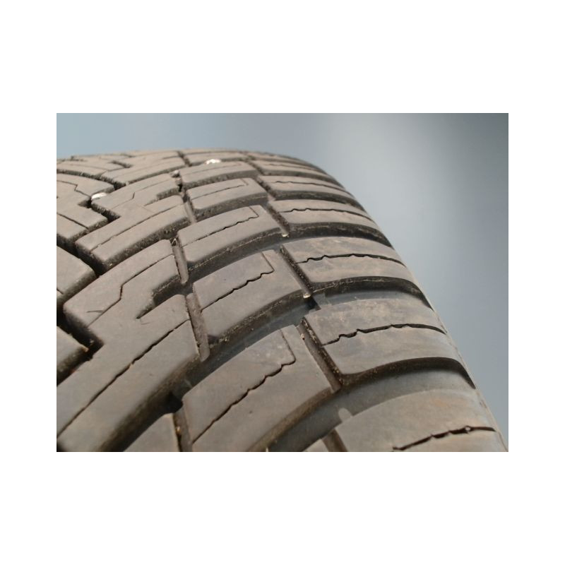 Pneu PIRELLI CINTURATO ALL SEASON 205 55 16 94 V