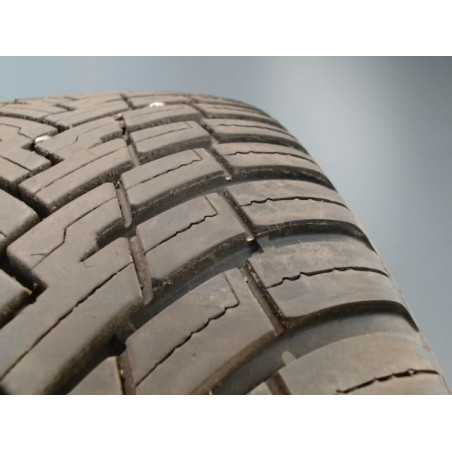 Pneu PIRELLI CINTURATO ALL SEASON 205 55 16 94 V