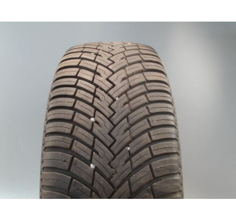 Pneu PIRELLI CINTURATO ALL SEASON 205 55 16 94 V