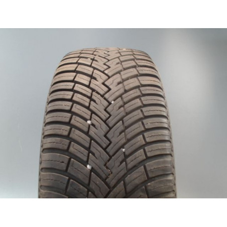 Pneu PIRELLI CINTURATO ALL SEASON 205 55 16 94 V