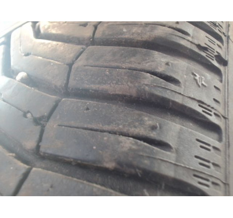 Pneu MICHELIN CROSSCLIMATE 205 55 17 95 V