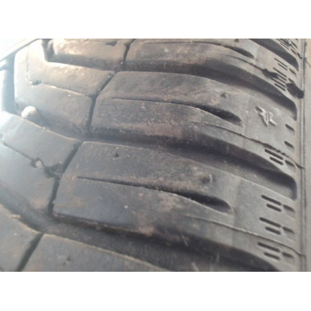 Pneu MICHELIN CROSSCLIMATE 205 55 17 95 V