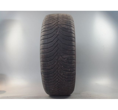 Pneu MICHELIN CROSSCLIMATE 205 55 17 95 V