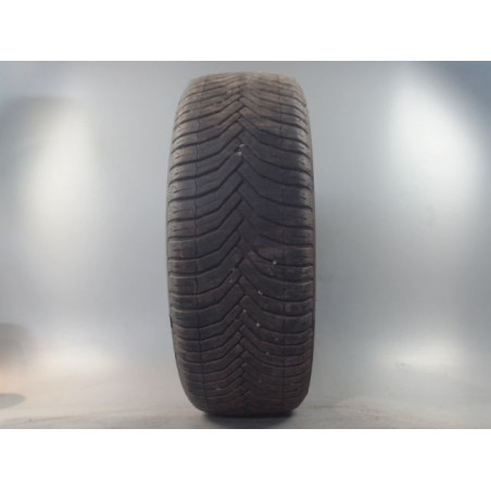 Pneu MICHELIN CROSSCLIMATE 205 55 17 95 V