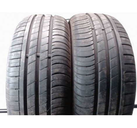 Paire de pneus HANKOOK KINERGY ECO 175 50 15 75 H