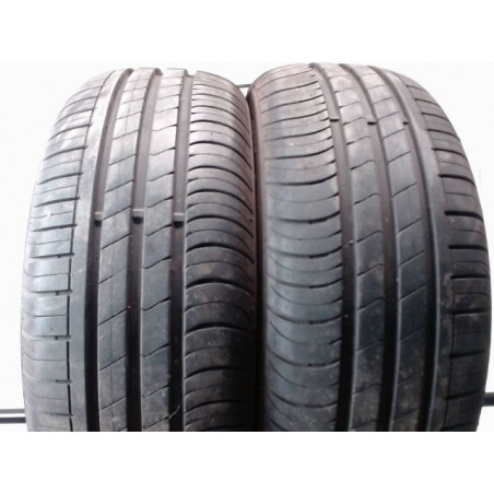 Paire de pneus HANKOOK KINERGY ECO 175 50 15 75 H