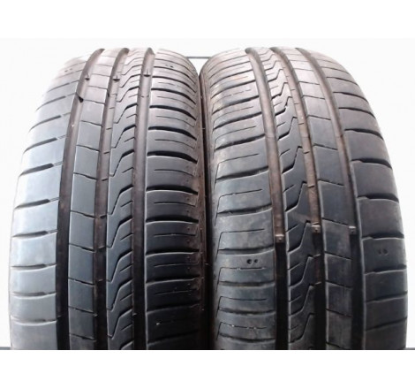 Paire de pneus HANKOOK KINERGY ECO 2 175 65 13 77 T