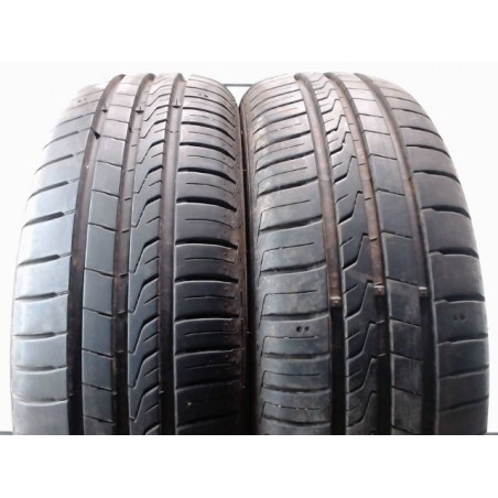 Paire de pneus HANKOOK KINERGY ECO 2 175 65 13 77 T