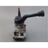 POMPE DIRECTION ASSISTEE PEUGEOT RCZ 2010-2012