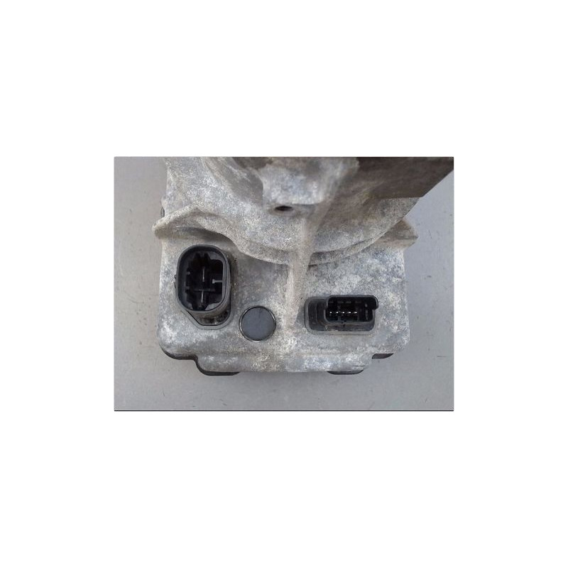 POMPE DIRECTION ASSISTEE PEUGEOT RCZ 2010-2012