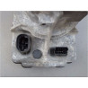 POMPE DIRECTION ASSISTEE PEUGEOT RCZ 2010-2012