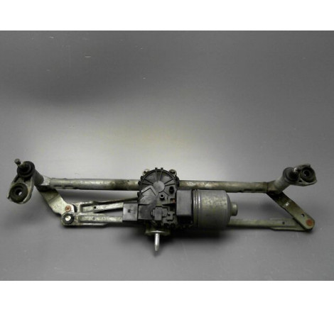 MOTEUR ESSUIE-GLACE AV