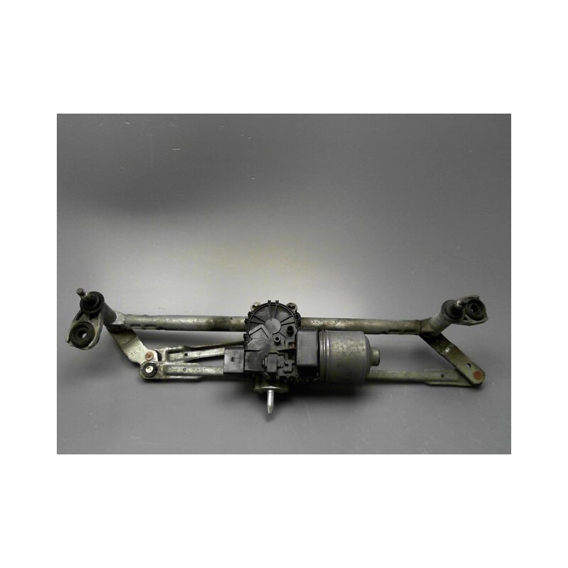 MOTEUR ESSUIE-GLACE AVANT SEAT IBIZA
