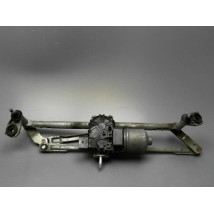 MOTEUR ESSUIE-GLACE AVANT SEAT IBIZA
