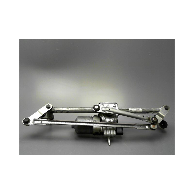 MOTEUR ESSUIE-GLACE AVANT SEAT IBIZA
