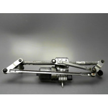 MOTEUR ESSUIE-GLACE AVANT SEAT IBIZA