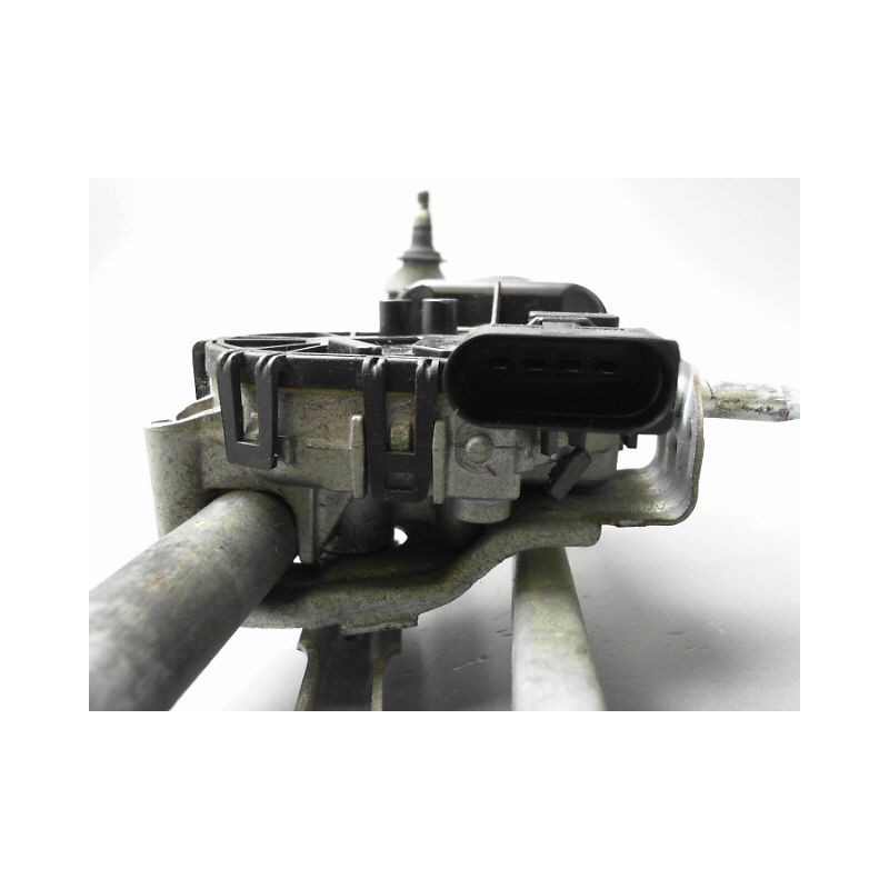 MOTEUR ESSUIE-GLACE AVANT SEAT IBIZA