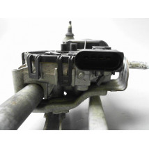 MOTEUR ESSUIE-GLACE AVANT SEAT IBIZA