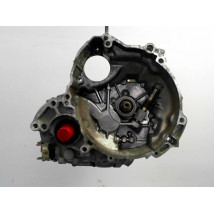 BOITE A VITESSE MECANIQUE DAIHATSU CUORE 1.0