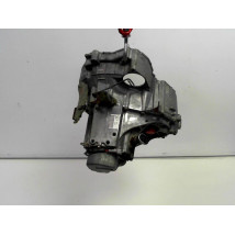 BOITE A VITESSE MECANIQUE DAIHATSU CUORE 1.0