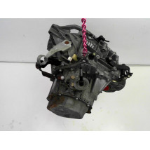 BOITE A VITESSE MECANIQUE PEUGEOT 406 1.9 TD